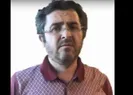 FETÖnün kritik ismi tutuklandı