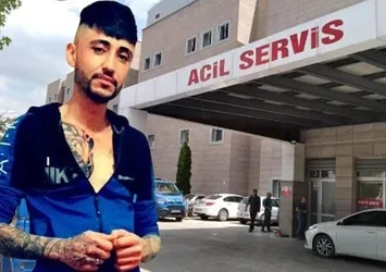 Kırşehir'de kayıp genç iple boğulmuş halde bulunmuştu! Cinayet sanığının savunması kan dondurdu: 'Öldür' talimatı köpekten