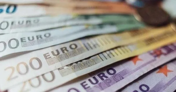 Son dakika: Avrupa borç batağında! 2008'deki kriz yeniden hortladı - 3