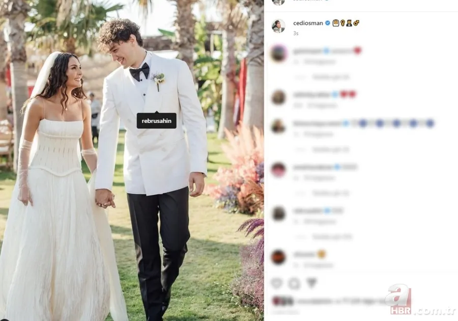 Ebru Şahin sıfır makyaj yakalanınca eli ayağına dolandı! 2 saat cilt bakımı yaptıran Ebru Şahin aracına binmek isterken akla karayı seçti 4