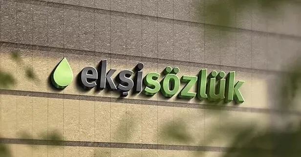 Ekşi sözlük kapandı mı, erişim engeli mi geldi? Ekşi Sözlük çöktü mü, kapatıldı mı? Ne zaman düzelecek?