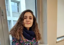 Gülistan Doku soruşturması derinleşiyor! Gözler dönemin başsavcısında: Mutlaka sorgulanmalı