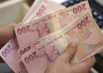 Nafakaya yeni düzenleme geliyor: Masada iki formül var!