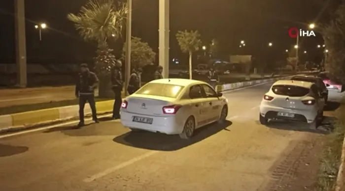 Son dakika: Balıkesir’de polis memurunun şehit edilmesine ilişkin sürdürülen soruşturmada yeni karar