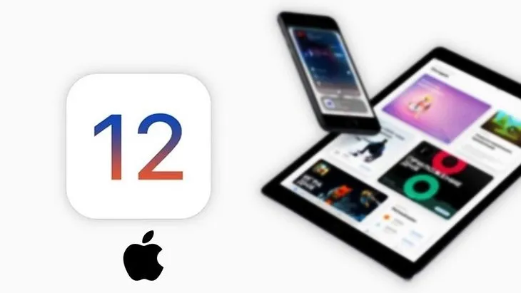 iOS 12 bugün tanıtılıyor! iOS 12 güncellemesi hangi iPhone modellerine geliyor? iOS 12 hakkında her şey