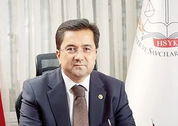 Önder Aytaç'ın cezası belli oldu