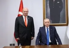 yeniasıramp