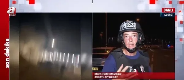 turk-gazetecilerin-bulundugu-bolgeye-roket-dustu-iste-israildeki-o-anlar-1697562523043.jpg Türk gazetecilerin bulunduğu bölgeye roket düştü! İşte İsrail'deki o anlar... - 3