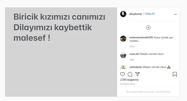 son-dakika-fb-tv-sunucusu-dilay-kemer-hayatini-kaybetti-1604037806521.jpg Son dakika: FB TV sunucusu Dilay Kemer hayatını kaybetti! - 1