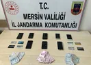 3 ilde siber dolandırıcılık operasyonu