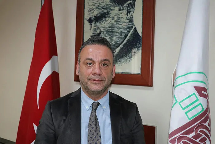 Son dakika: Koronavirüs Bilim Kurulu'ndan sürpriz karar: Bakan Koca başkanlığında toplandı! Gündemde aşı var - 3
