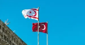 KKTC’de korona virüs alarmı!