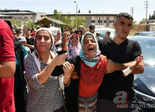 Gaziantep’teki kaza 15 kişiye mezar olmuştu! Vefat eden İHA muhabirlerinin meslektaşlarından boğazları düğümleyen sözler…