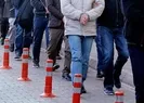 84 milyar liralık yasa dışı bahis ağı çökertildi