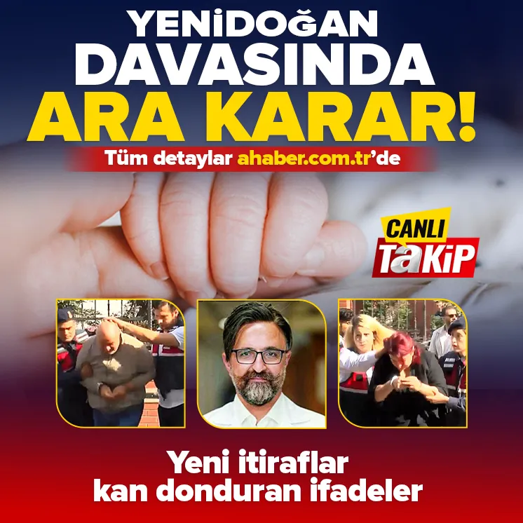 Hesap verme sırası Fırat Sarıda