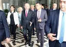 CHP’nin uçuk vaatleri! Vizyonsuzluk...