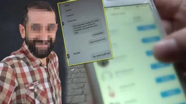 1627875974051.jpeg Oyuncu Suat Ergin sahte profille 12 yaşındaki kıza cinsel mesajlar attı! - 2