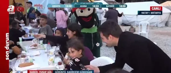 depremzedeler-icin-minikago-cadirlarinda-iftar-gerceklestirildi-1679608683889.jpg Depremzedeler için MinikaGO çadırlarında iftar