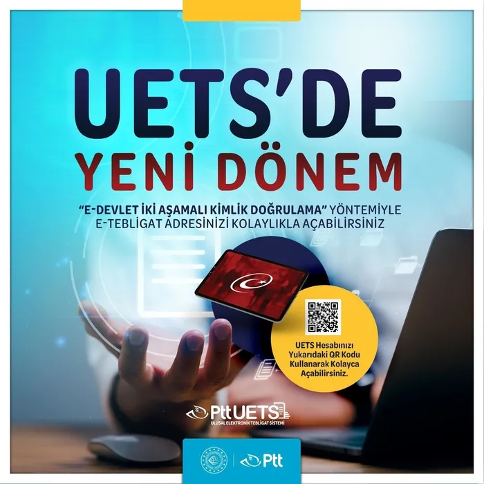 uets-ile-5-yilda-71-milyarlik-tasarruf-1713775418455.jpeg UETS ile 5 yılda 7,1 milyarlık tasarruf! - 2