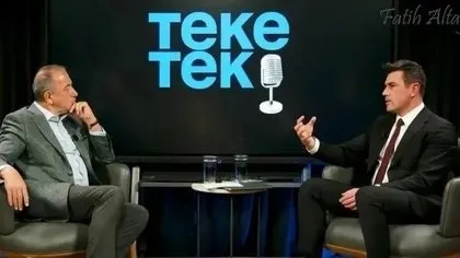 İşte ICRYPEX’in kurucusu Gökalp İçer’in yaşadığı dehşet evi! Avukat Göksu Çelebi ölüm kalım savaşında