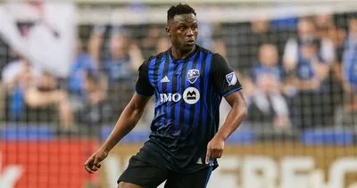 Galatasaray 6 numarasını buldu! Victor Wanyama ile anlaşma sağlandı