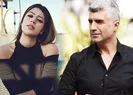 Özcan Denizden manidar paylaşım! Oğlu Kuzey ile…