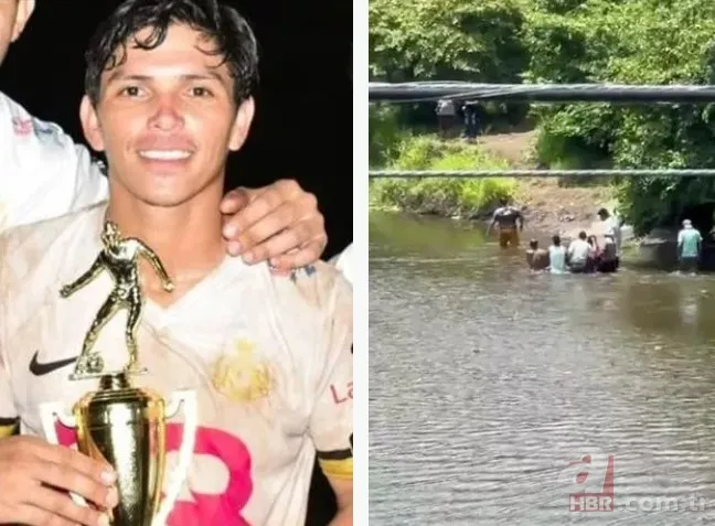 Gören şoke oldu! O ilimizde görüntülendi 11