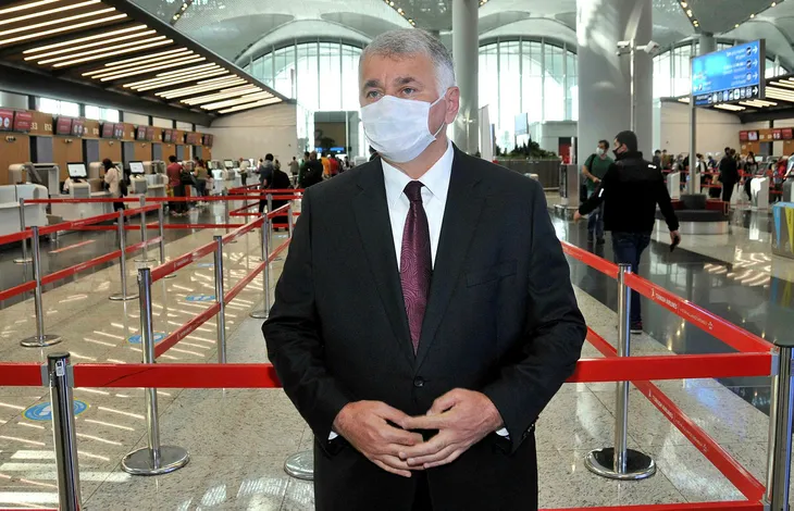 thy-genel-muduru-eksi-bugun-25-binin-uzerinde-yolcu-tasiyacagiz-1591260081412.jpg THY Genel Müdürü Ekşi: Bugün 25 binin üzerinde yolcu taşıyacağız - 1
