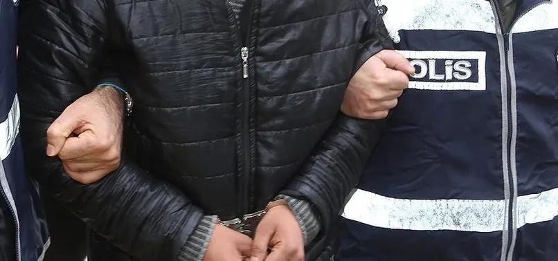 Son Dakika Komagene Cig Koftenin Sahiplerinden Feto Firarisi Murat Sivrikaya Yakalandi