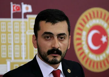 Erdem’in ihbarı CHP’yi yakar
