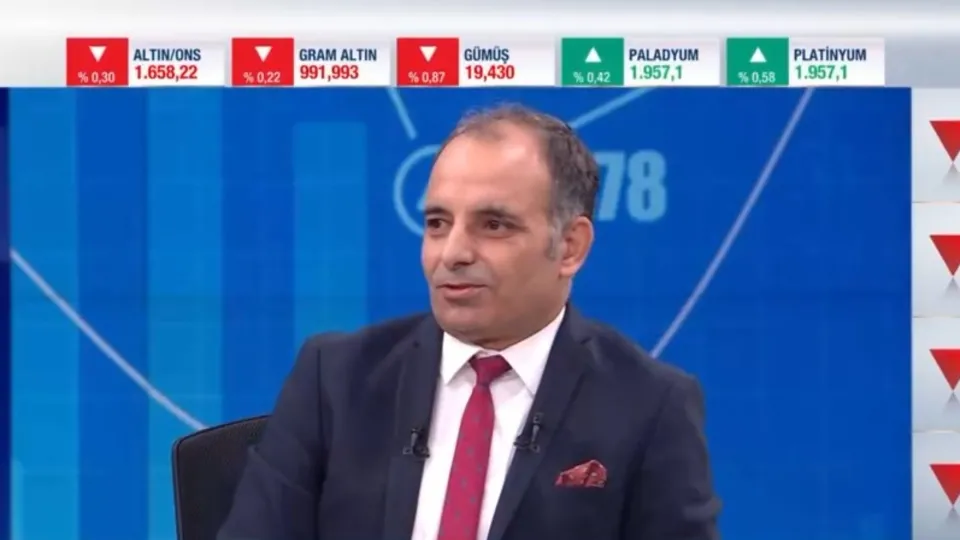 EYT’liye hesaplı emeklilik formülü! Askerlik ve doğum borçlanması nasıl hesaplanır? EYT ne zaman çıkacak? Masada hangi formül var?