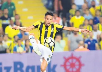 Isla’nın dönüşü uzuyor