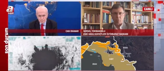 son-dakika-kandil-ve-asosa-hava-harekati-uzman-isim-operasyonun-sifrelerini-a-haberde-anlatti-1693567560162.jpg Son dakika | Kandil ve Asos'a hava harekatı! Uzman isim operasyonun şifrelerini A Haber'de anlattı - 5
