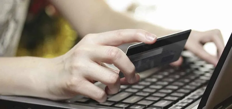 Internetten 16 Bin Tl Lik Saat Alan Var A Haber Son Dakika Teknoloji Haberleri