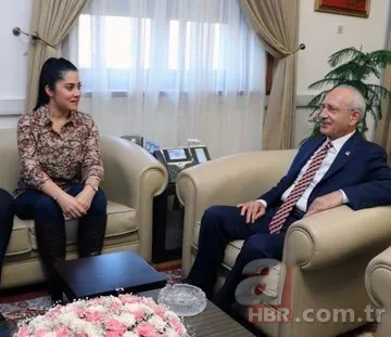 Başkan Erdoğan'a küfür ve hakaret yağdırmışlardı! CHP 6 isim hakkında işlem dahi yapmadı
