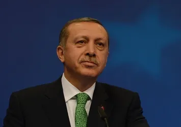 Bankalar tutuculuğu bıraksın