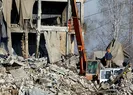 89 Rus askeri nasıl öldü? Resmi açıklama geldi