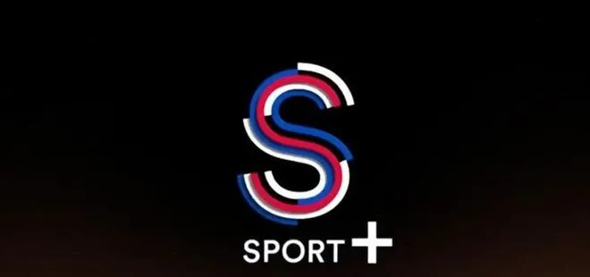 S Sport şifresiz izleme yolları! 2021 S Sport frekans! S Sport şifresiz mi yayınlanıyor?