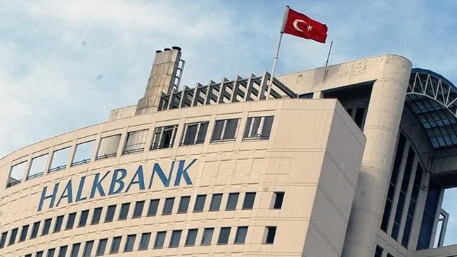 ABD’deki Halkbank’a kumpas davasında karar ne olacak? Kritik süreç başladı