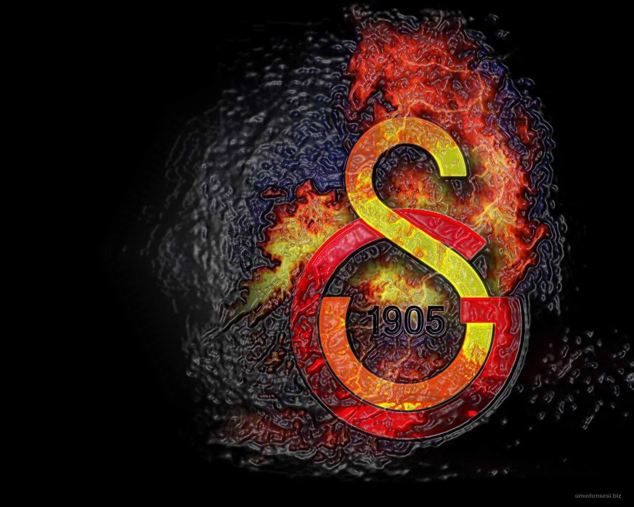 Galatasaray transfer bombalarını patlatıyor!