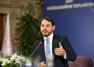 Türkiye’ye güvenen kazandı!
