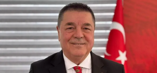 Samsunspor UEFA Avrupa Ligi’nde gruplara kalmak istiyor