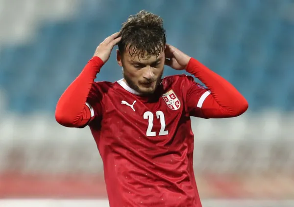 Beşiktaş haberleri bugün | Adem Ljajic takımdan ayrılmak için şartını açıkladı - 3