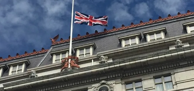 Son dakika: BMGK, İdlib için toplanacak