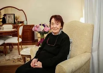 Öğretmeni Başkan Erdoğan'ın öğrencilik yıllarını anlattı: Doğuştan liderdi