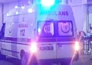 Sahte içki felaketi! Şehir şehir yayılıyor