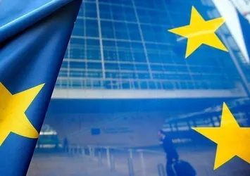 Avrupa Birliği, Schengen'de denetimi arttırıyor