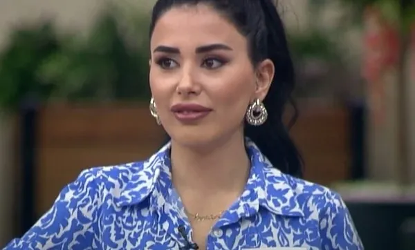 kismetse-olur-yeliz-kimdir-kismetse-olur-askin-gucu-yeliz-kac-yasinda-nereli-instagram-hesabi-ne-1670854128466.jpg Kısmetse Olur Yeliz kimdir? Kısmetse Olur Aşkın Gücü Yeliz kaç yaşında, nereli? Instagram hesabı ne? - 2