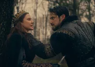 Sultan Orhan Nilüfer için ölümü göze aldı