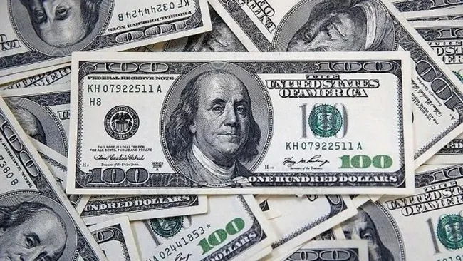 Türkiye'ye yabancı yatırımcının ilgisi geçen yıla göre yüzde 6,3 arttı - 3